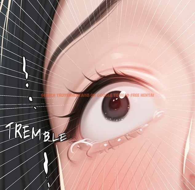 Read Hentai Image 116 39493 in comic Paradox - Chapter 13 - www.hentaitnt.net