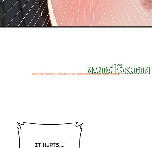 Read Hentai Image 117 493 in comic Paradox - Chapter 13 - www.hentaitnt.net