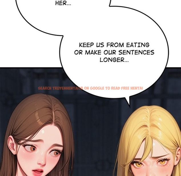 Read Hentai Image 12 39492 in comic Paradox - Chapter 13 - www.hentaitnt.net