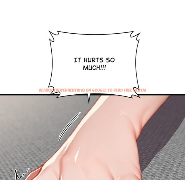 Read Hentai Image 120 39493 in comic Paradox - Chapter 13 - www.hentaitnt.net