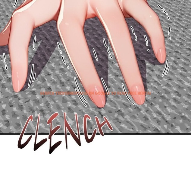 Read Hentai Image 121 39493 in comic Paradox - Chapter 13 - www.hentaitnt.net