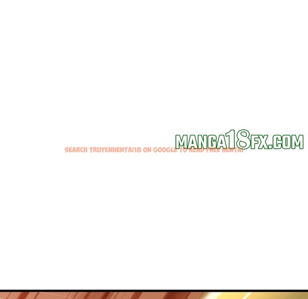 Read Hentai Image 122 493 in comic Paradox - Chapter 13 - www.hentaitnt.net