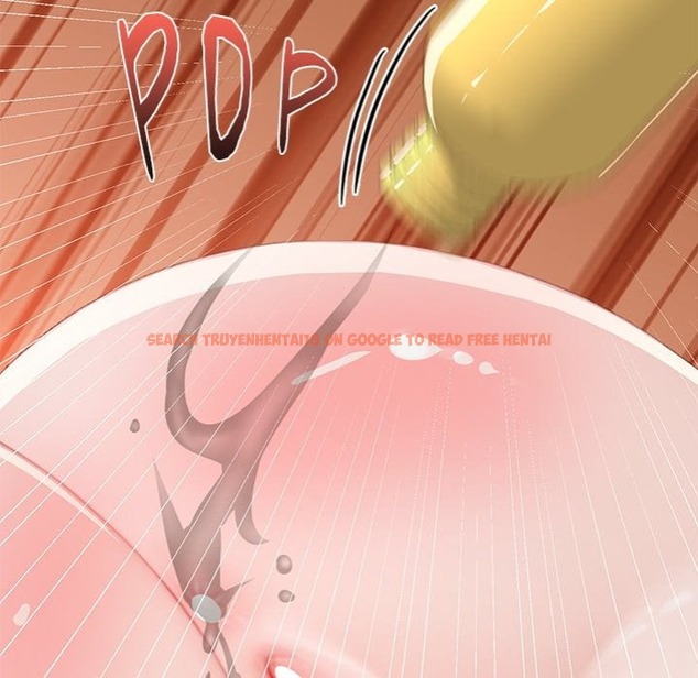 Read Hentai Image 123 39493 in comic Paradox - Chapter 13 - www.hentaitnt.net