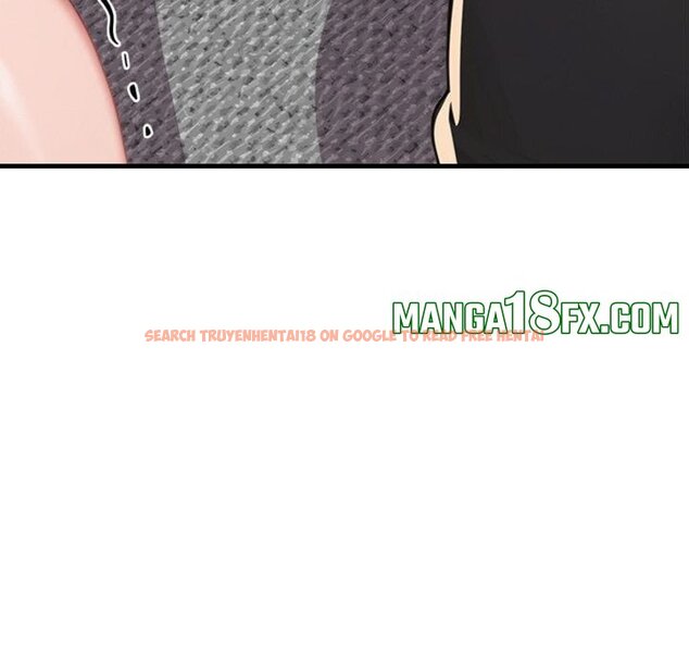 Read Hentai Image 130 493 in comic Paradox - Chapter 13 - www.hentaitnt.net