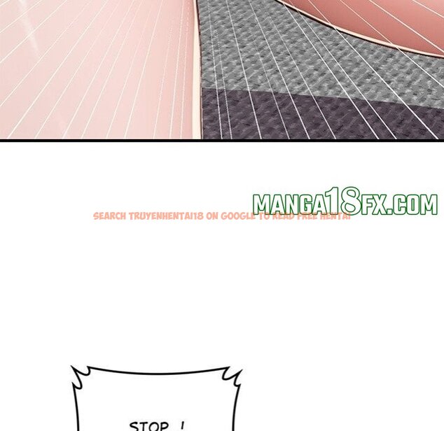 Read Hentai Image 132 493 in comic Paradox - Chapter 13 - www.hentaitnt.net