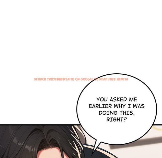 Read Hentai Image 135 39493 in comic Paradox - Chapter 13 - www.hentaitnt.net