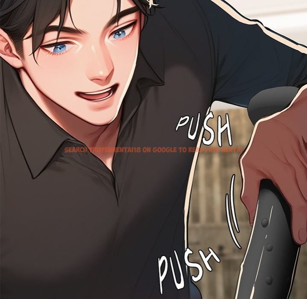 Read Hentai Image 136 39493 in comic Paradox - Chapter 13 - www.hentaitnt.net