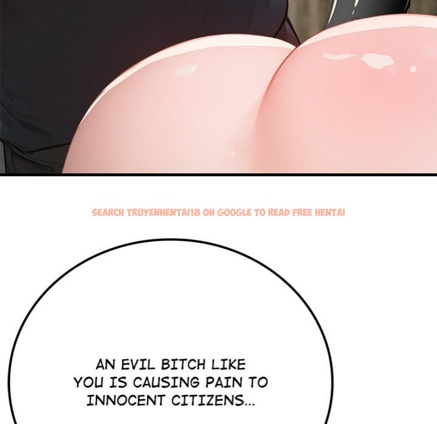 Read Hentai Image 137 39493 in comic Paradox - Chapter 13 - www.hentaitnt.net