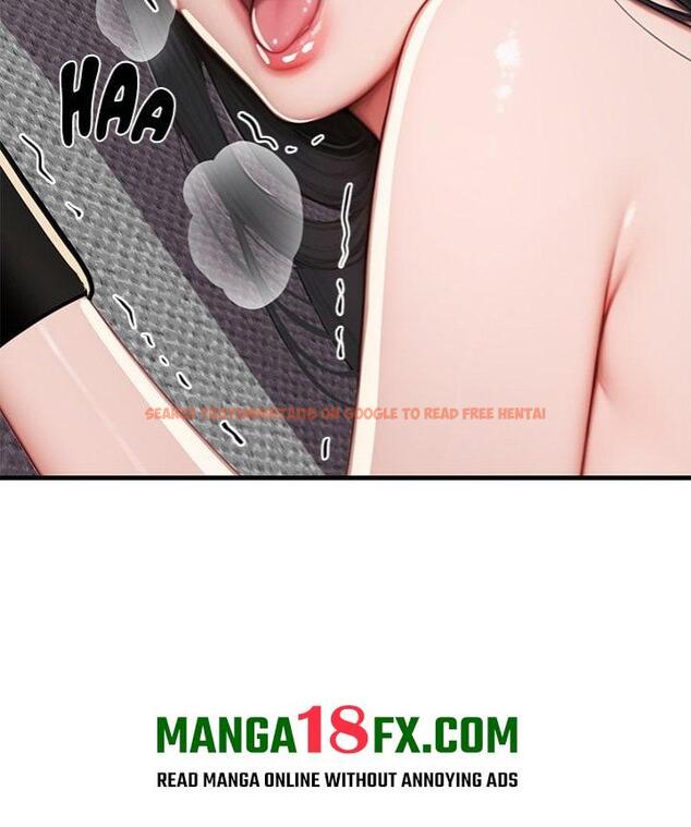 Read Hentai Image 141 493 in comic Paradox - Chapter 13 - www.hentaitnt.net