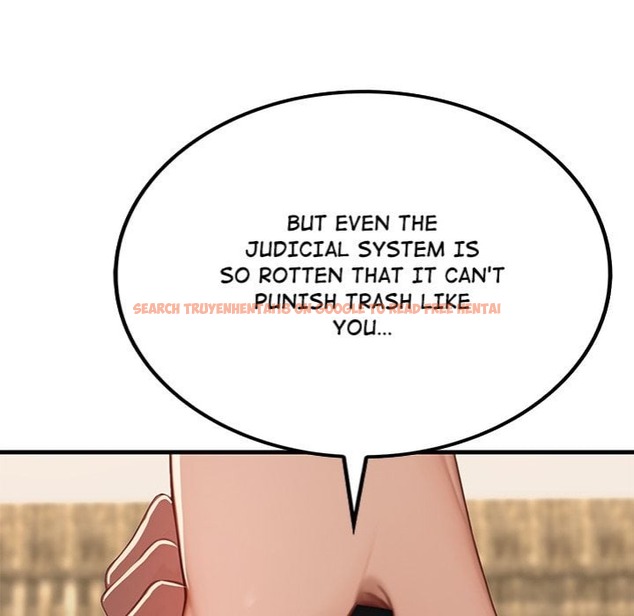 Read Hentai Image 142 39493 in comic Paradox - Chapter 13 - www.hentaitnt.net