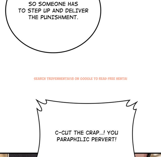 Read Hentai Image 144 39493 in comic Paradox - Chapter 13 - www.hentaitnt.net