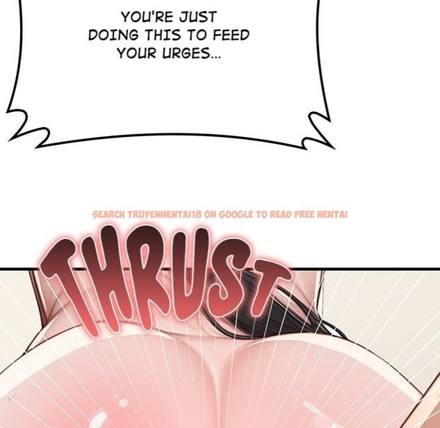 Read Hentai Image 147 39493 in comic Paradox - Chapter 13 - www.hentaitnt.net