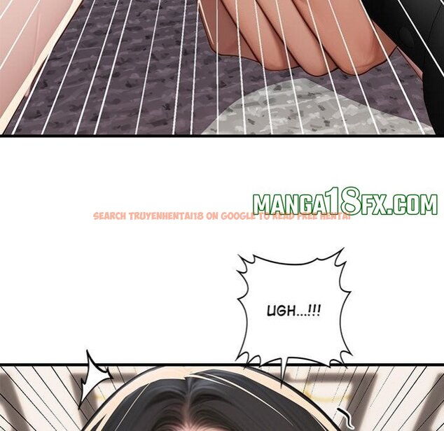 Read Hentai Image 149 493 in comic Paradox - Chapter 13 - www.hentaitnt.net