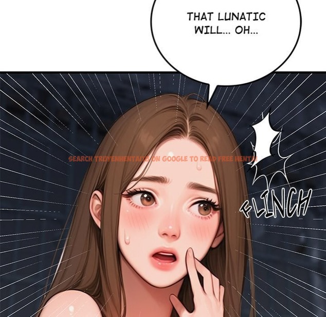 Read Hentai Image 15 39492 in comic Paradox - Chapter 13 - www.hentaitnt.net