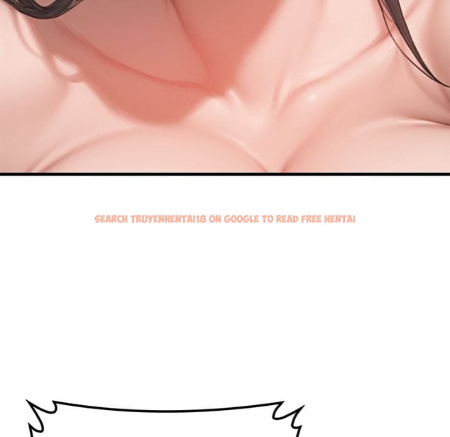 Read Hentai Image 151 39493 in comic Paradox - Chapter 13 - www.hentaitnt.net