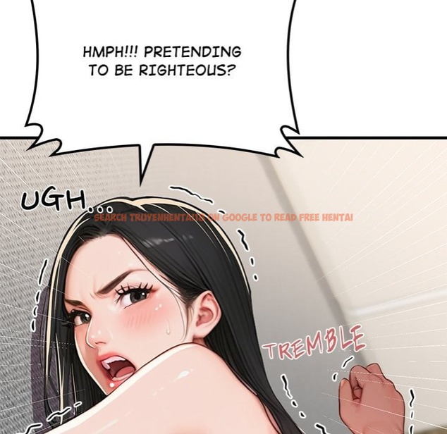 Read Hentai Image 152 39493 in comic Paradox - Chapter 13 - www.hentaitnt.net