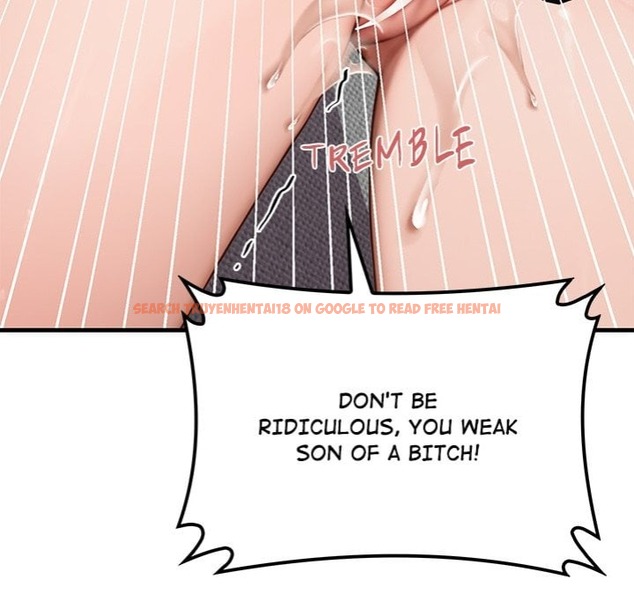 Read Hentai Image 154 39493 in comic Paradox - Chapter 13 - www.hentaitnt.net