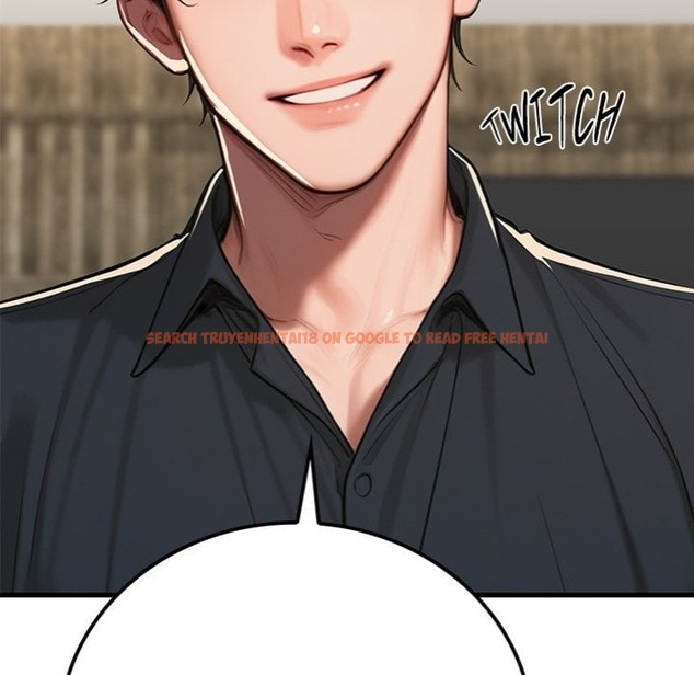 Read Hentai Image 156 39493 in comic Paradox - Chapter 13 - www.hentaitnt.net