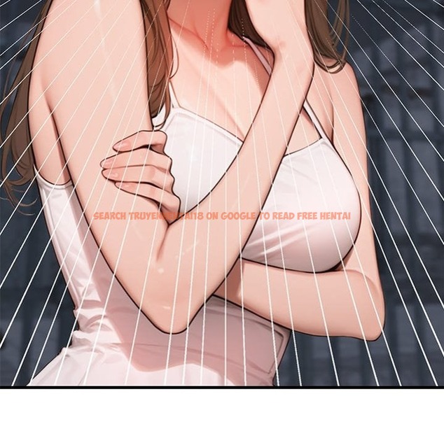 Read Hentai Image 16 39492 in comic Paradox - Chapter 13 - www.hentaitnt.net
