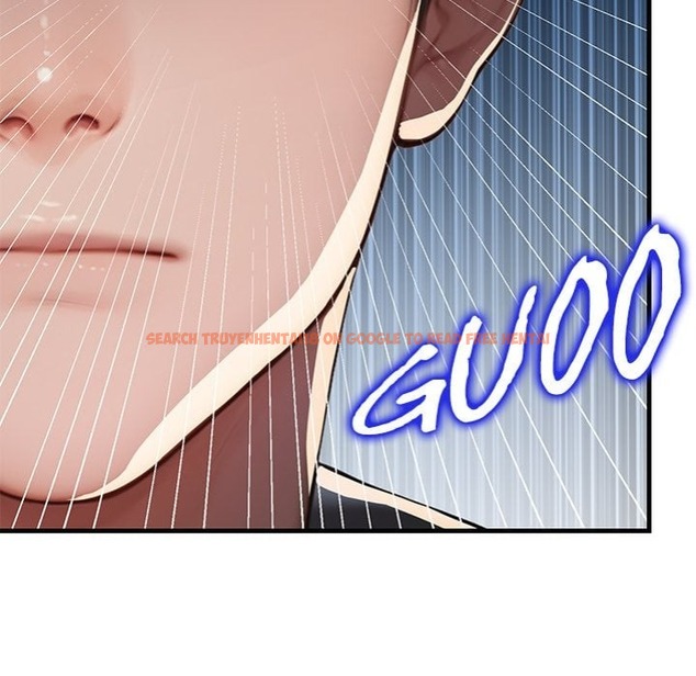 Read Hentai Image 162 39493 in comic Paradox - Chapter 13 - www.hentaitnt.net