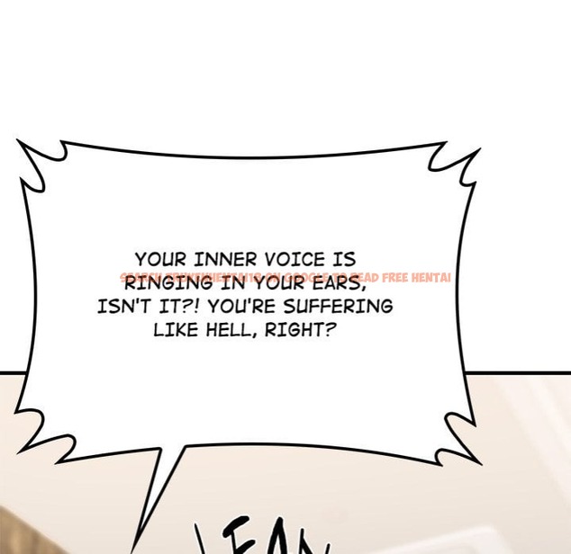 Read Hentai Image 163 39493 in comic Paradox - Chapter 13 - www.hentaitnt.net