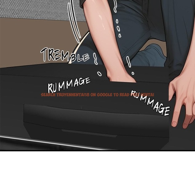 Read Hentai Image 165 39493 in comic Paradox - Chapter 13 - www.hentaitnt.net