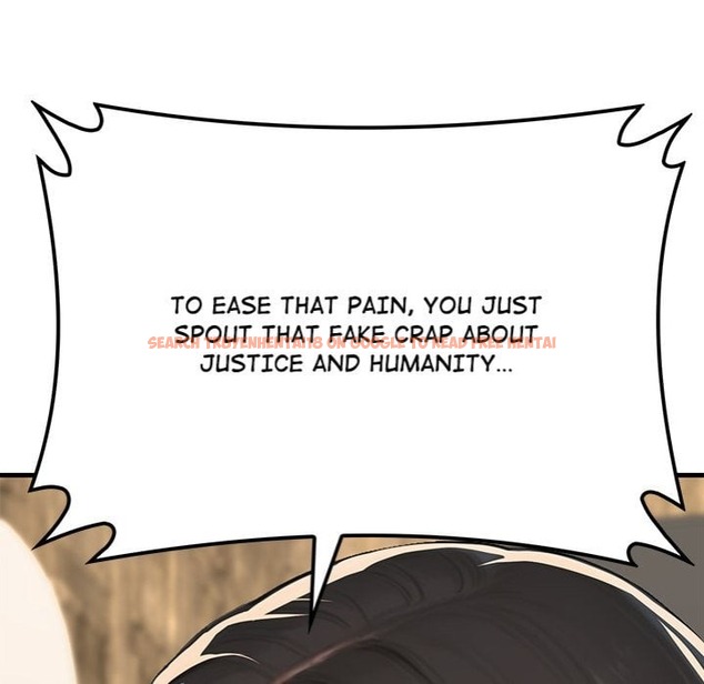 Read Hentai Image 166 39493 in comic Paradox - Chapter 13 - www.hentaitnt.net