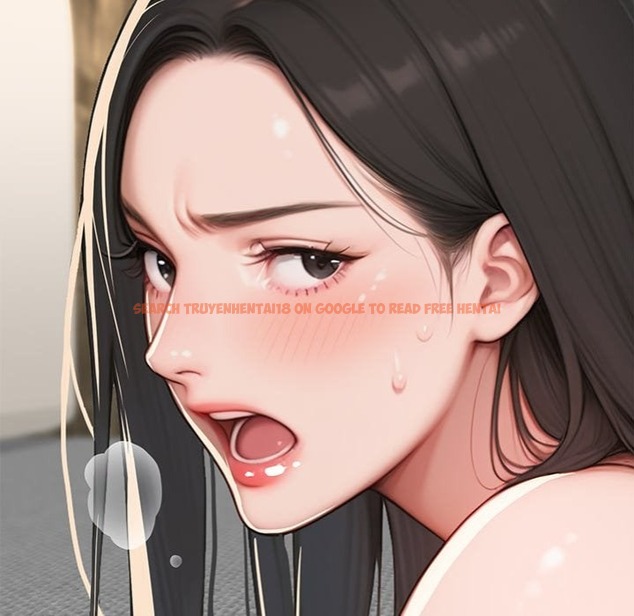 Read Hentai Image 167 39493 in comic Paradox - Chapter 13 - www.hentaitnt.net