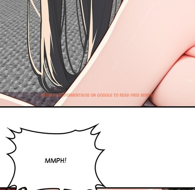 Read Hentai Image 168 39493 in comic Paradox - Chapter 13 - www.hentaitnt.net