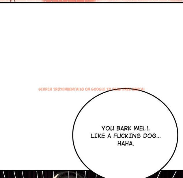 Read Hentai Image 170 39493 in comic Paradox - Chapter 13 - www.hentaitnt.net