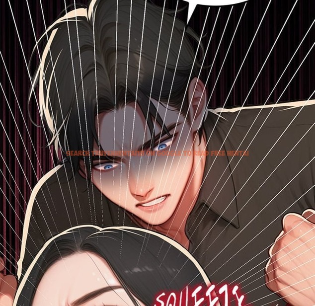 Read Hentai Image 171 39493 in comic Paradox - Chapter 13 - www.hentaitnt.net