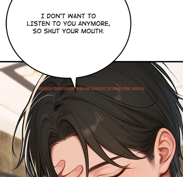 Read Hentai Image 174 39493 in comic Paradox - Chapter 13 - www.hentaitnt.net