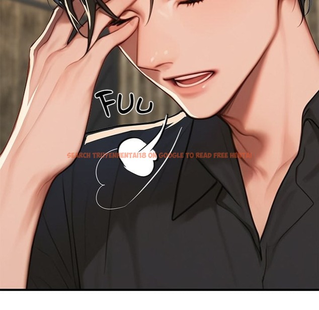 Read Hentai Image 175 39493 in comic Paradox - Chapter 13 - www.hentaitnt.net