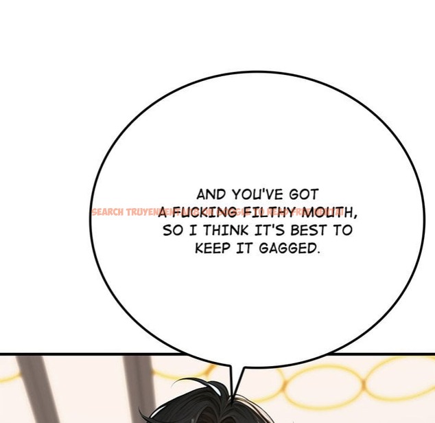 Read Hentai Image 176 39493 in comic Paradox - Chapter 13 - www.hentaitnt.net