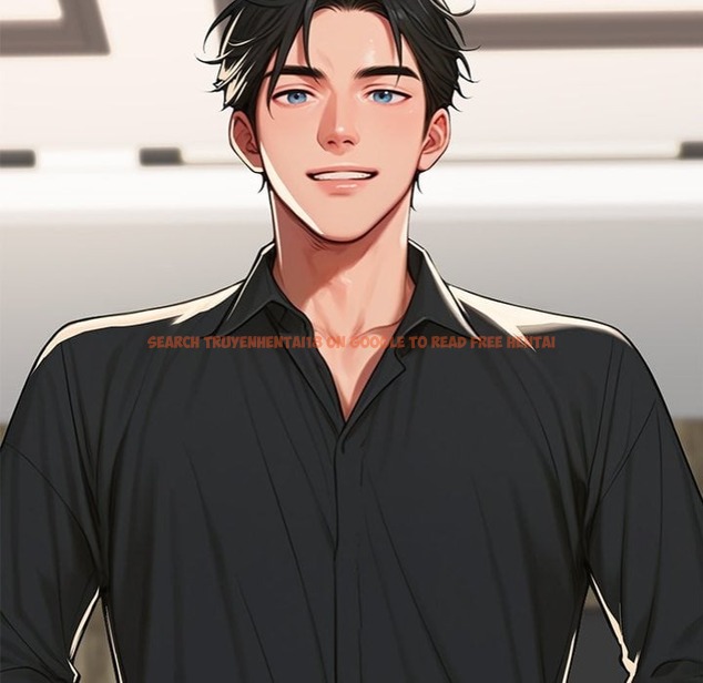 Read Hentai Image 177 39493 in comic Paradox - Chapter 13 - www.hentaitnt.net