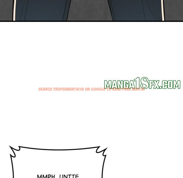 Read Hentai Image 179 493 in comic Paradox - Chapter 13 - www.hentaitnt.net