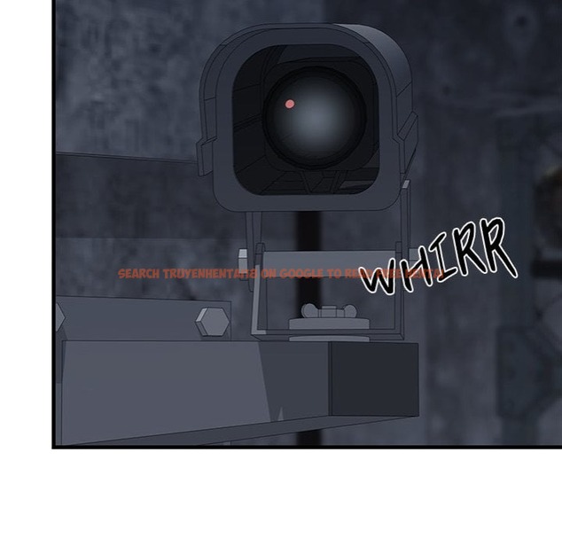 Read Hentai Image 18 39492 in comic Paradox - Chapter 13 - www.hentaitnt.net