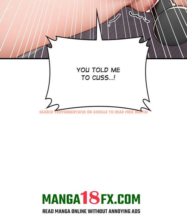 Read Hentai Image 182 493 in comic Paradox - Chapter 13 - www.hentaitnt.net