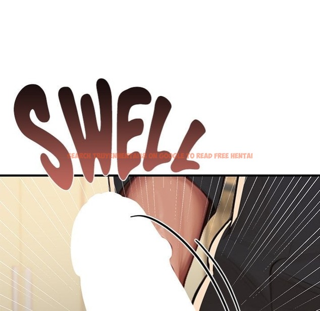 Read Hentai Image 183 39493 in comic Paradox - Chapter 13 - www.hentaitnt.net