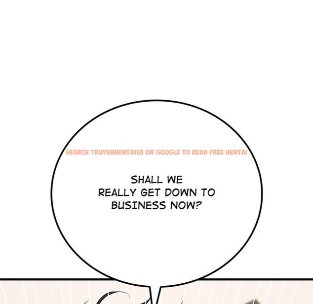 Read Hentai Image 185 39493 in comic Paradox - Chapter 13 - www.hentaitnt.net