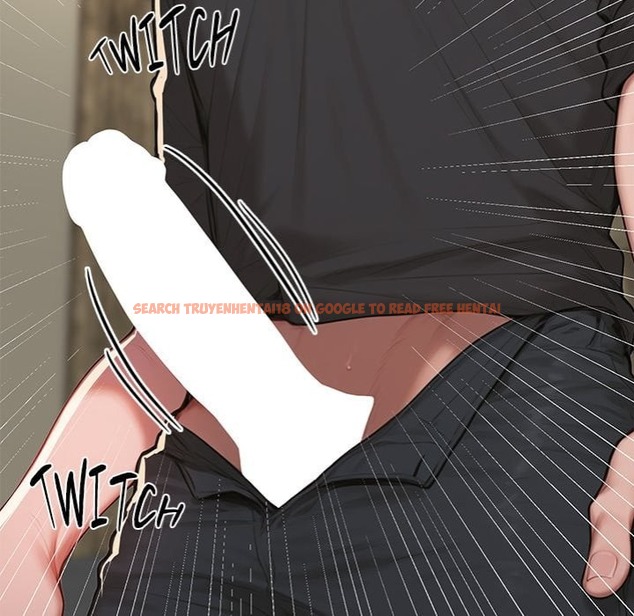 Read Hentai Image 187 39493 in comic Paradox - Chapter 13 - www.hentaitnt.net