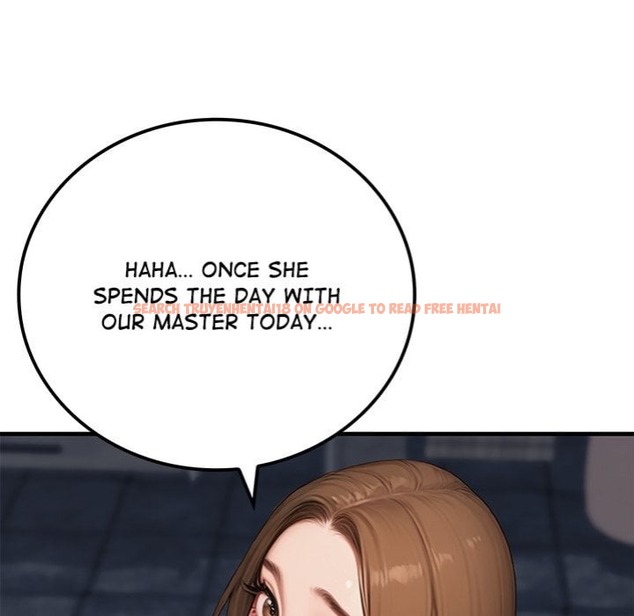 Read Hentai Image 19 39492 in comic Paradox - Chapter 13 - www.hentaitnt.net