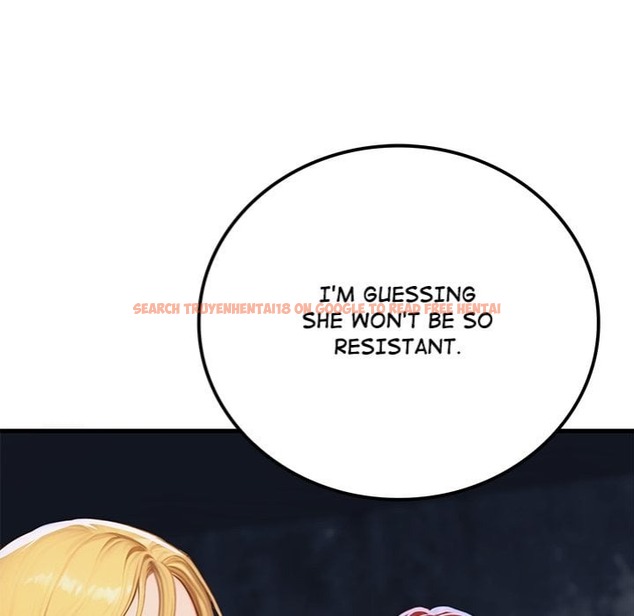 Read Hentai Image 22 39492 in comic Paradox - Chapter 13 - www.hentaitnt.net