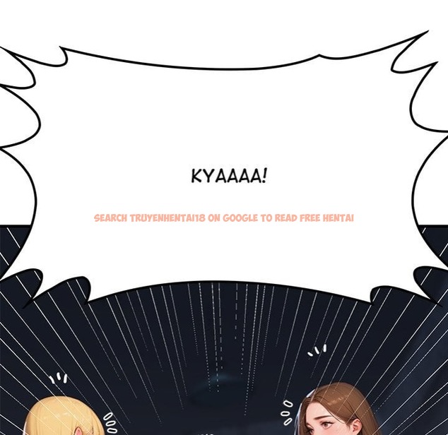 Read Hentai Image 25 39492 in comic Paradox - Chapter 13 - www.hentaitnt.net