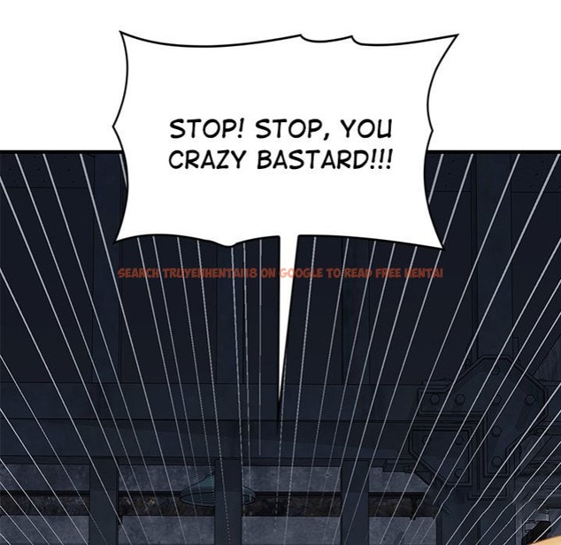 Read Hentai Image 28 39493 in comic Paradox - Chapter 13 - www.hentaitnt.net