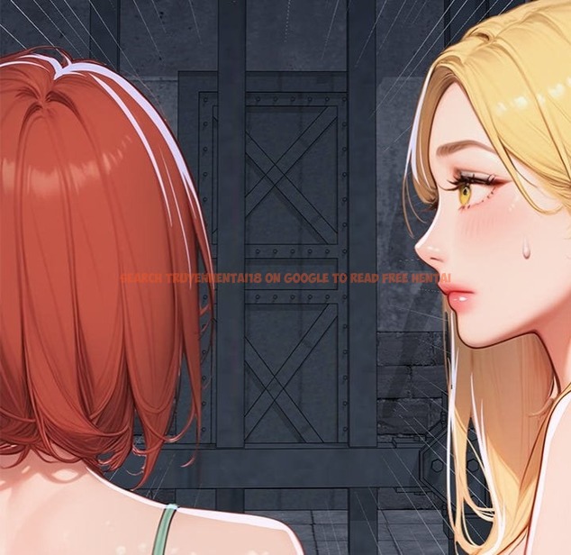 Read Hentai Image 29 39493 in comic Paradox - Chapter 13 - www.hentaitnt.net