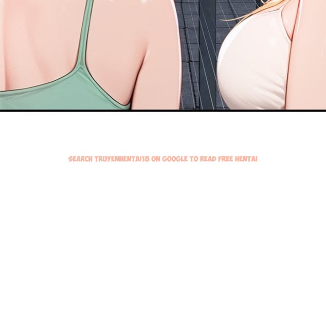 Read Hentai Image 30 39493 in comic Paradox - Chapter 13 - www.hentaitnt.net