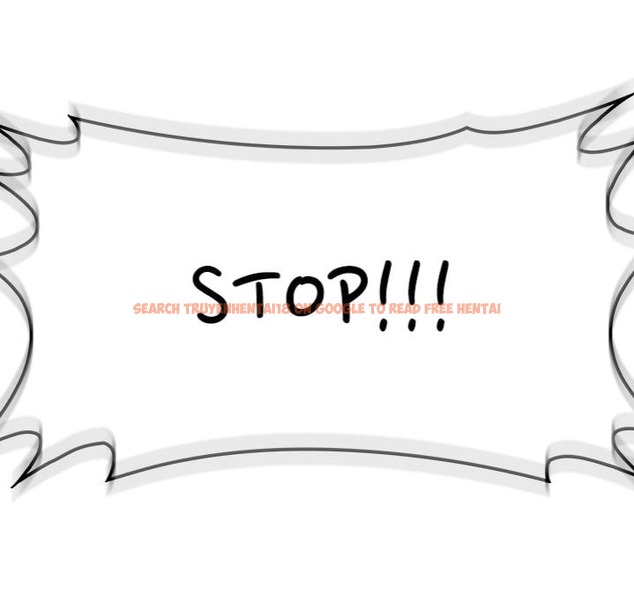 Read Hentai Image 31 39493 in comic Paradox - Chapter 13 - www.hentaitnt.net