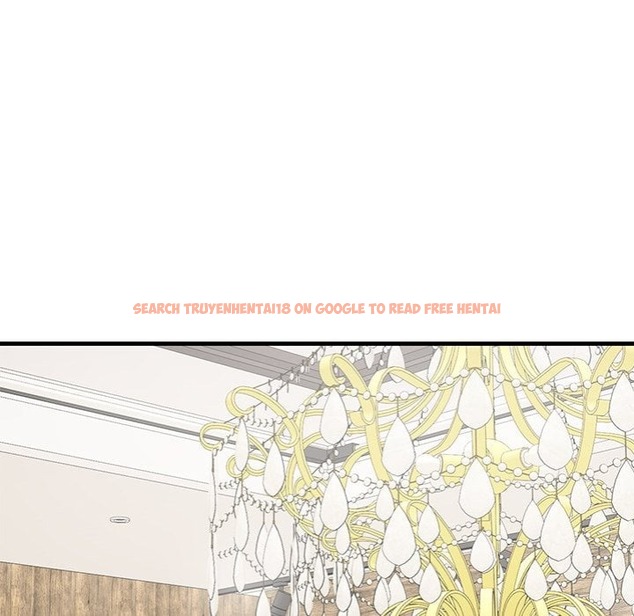 Read Hentai Image 32 39493 in comic Paradox - Chapter 13 - www.hentaitnt.net