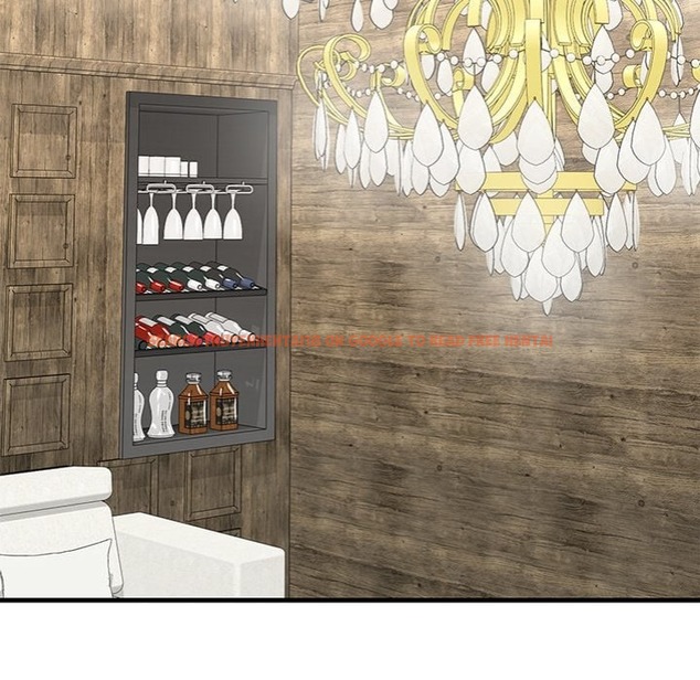 Read Hentai Image 33 39493 in comic Paradox - Chapter 13 - www.hentaitnt.net